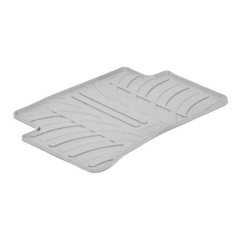 Fußmattensatz VAICO V46-1946 Original VAICO Qualität für RENAULT