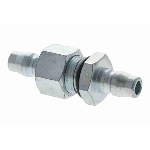 Bef&uuml;lladapter, Getriebe VAICO V99-0143 Original VAICO Qualit&auml;t f&uuml;r