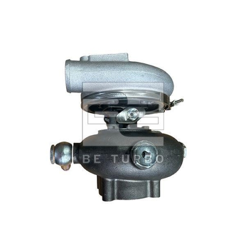 BE TURBO 130112 Lader, Aufladung f&uuml;r CUMMINS VOLVO PENTA
