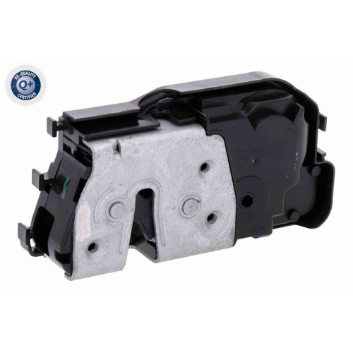 VEMO T&uuml;rschloss links und rechts V25-85-0133 + V25-85-0134 f&uuml;r FORD
