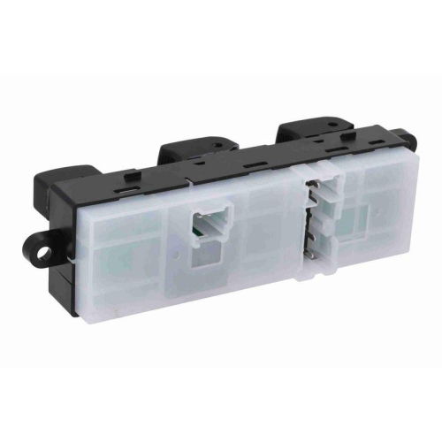 VEMO V38-73-0084 Schalter, Fensterheber Original VEMO Qualit&auml;t f&uuml;r NISSAN