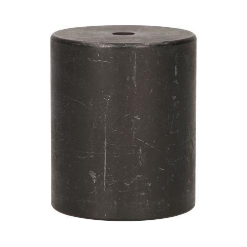 Werkzeug KS TOOLS 460.1439 f&uuml;r