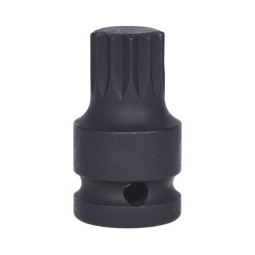 Kraft-Stecknuss KS TOOLS 515.1175 f&uuml;r