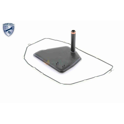 Hydraulikfiltersatz, Automatikgetriebe VAICO V10-2356 EXPERT KITS + für AUDI VW