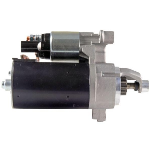 HELLA Starter 8EA 011 611-461 f&uuml;r VW