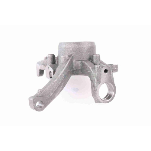 Achsschenkel, Radaufh&auml;ngung VAICO V10-5136 Original VAICO Qualit&auml;t f&uuml;r SEAT VW