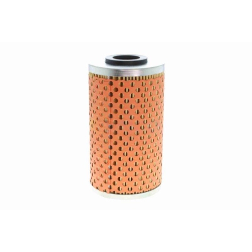 Ölfilter VAICO V30-0835 Original VAICO Qualität für MERCEDES-BENZ
