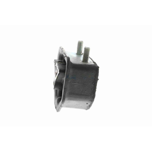 Lagerung, Motor VAICO V40-1244 Original VAICO Qualit&auml;t f&uuml;r OPEL GENERAL MOTORS