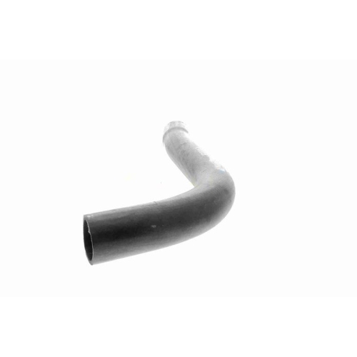 K&uuml;hlerschlauch VAICO V30-0241 Original VAICO Qualit&auml;t f&uuml;r MERCEDES-BENZ