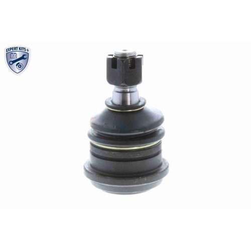 Trag-/Führungsgelenk VAICO V38-9528-1 EXPERT KITS + für NISSAN