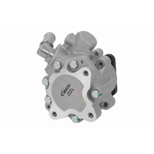 Hydraulikpumpe, Lenkung VAICO V20-1541 Original VAICO Qualit&auml;t f&uuml;r BMW