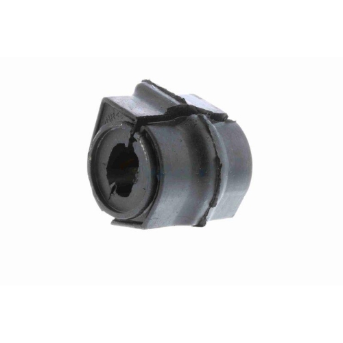 Lagerbuchse, Stabilisator VAICO V42-0392 Original VAICO Qualit&auml;t f&uuml;r PEUGEOT
