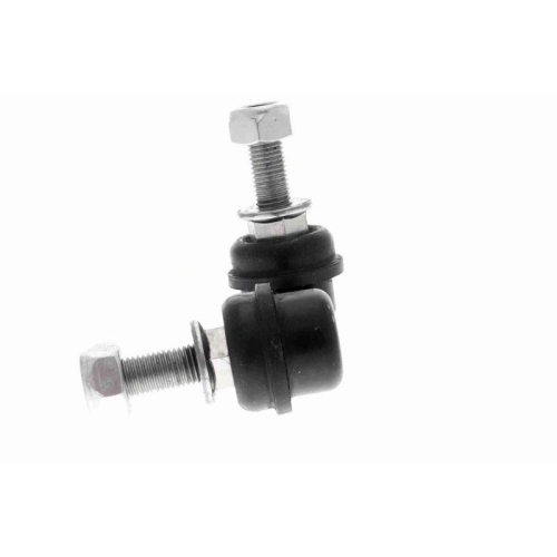 ACKOJA A38-1197 Stange/Strebe, Stabilisator Green Mobility Parts f&uuml;r NISSAN