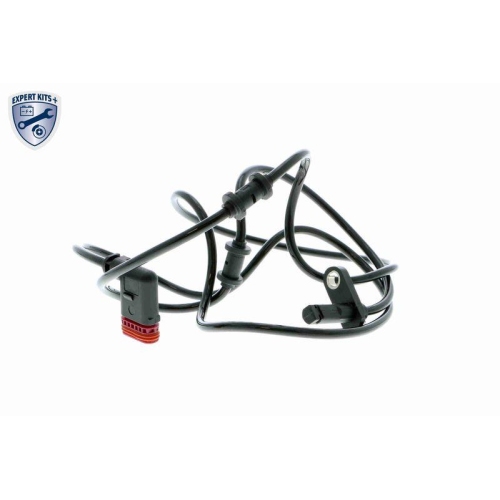 Sensor, Raddrehzahl VEMO V30-72-7800 EXPERT KITS + f&uuml;r MERCEDES-BENZ SMART
