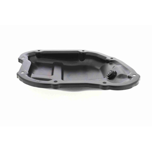 ACKOJA A38-0550 &Ouml;lwanne Original ACKOJA Qualit&auml;t f&uuml;r NISSAN