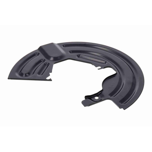 Spritzblech, Bremsscheibe VAICO V46-1491 Green Mobility Parts f&uuml;r RENAULT VOLVO