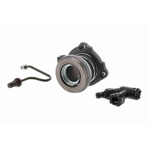 Zentralausrücker, Kupplung VAICO V40-2192 Original VAICO Qualität für OPEL