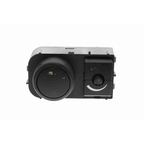 Schalter, Hauptlicht VEMO V51-73-0131 Original VEMO Qualit&auml;t f&uuml;r CHEVROLET