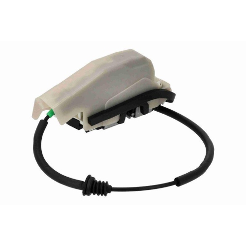 Türschloss VEMO V58-85-0013 Green Mobility Parts für TESLA, vorne rechts