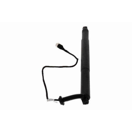 Elektromotor, Heckklappe VEMO V20-55-0020 Original VEMO Qualit&auml;t f&uuml;r BMW, rechts