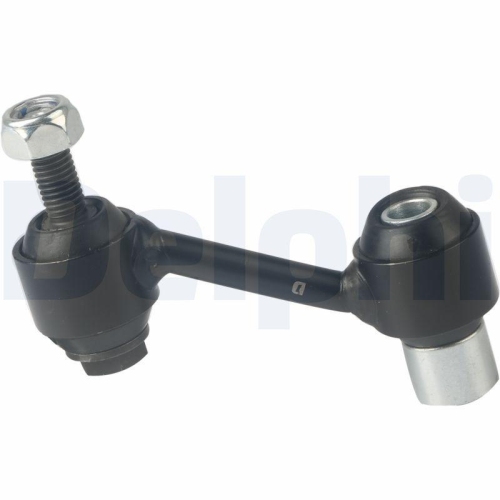 DELPHI TC2685 Stange/Strebe, Stabilisator f&uuml;r MERCEDES-BENZ INFINITI