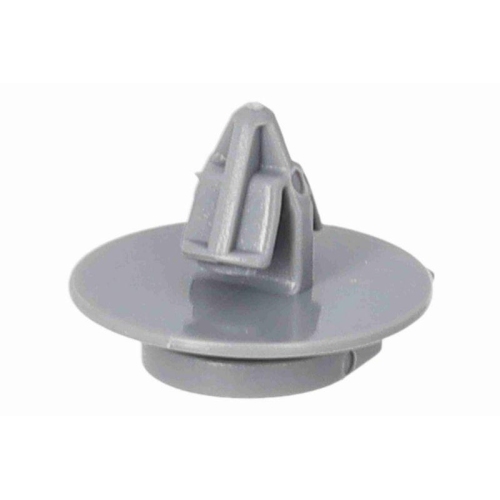 Clip, Zier-/Schutzleiste VAICO V20-3468 Original VAICO Qualit&auml;t f&uuml;r BMW