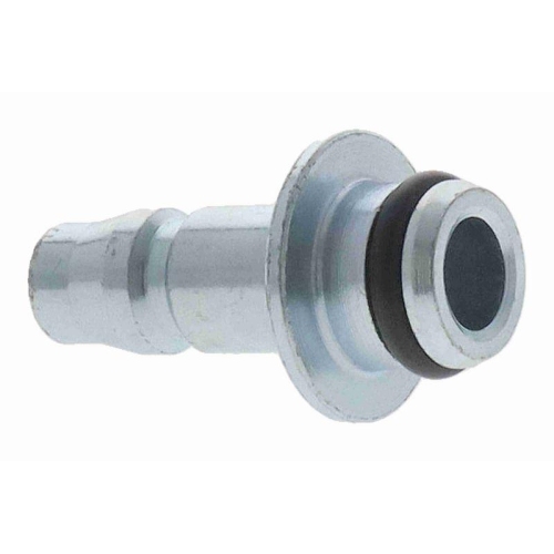 Befülladapter, Getriebe VAICO V99-0144 Original VAICO Qualität für