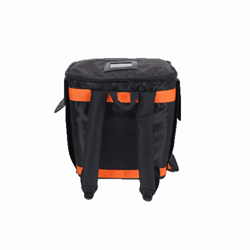 Werkzeug-Rucksack KS TOOLS 117.0213 f&uuml;r