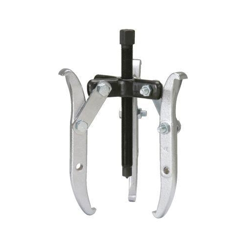 Abziehersatz KS TOOLS 700.1100 für