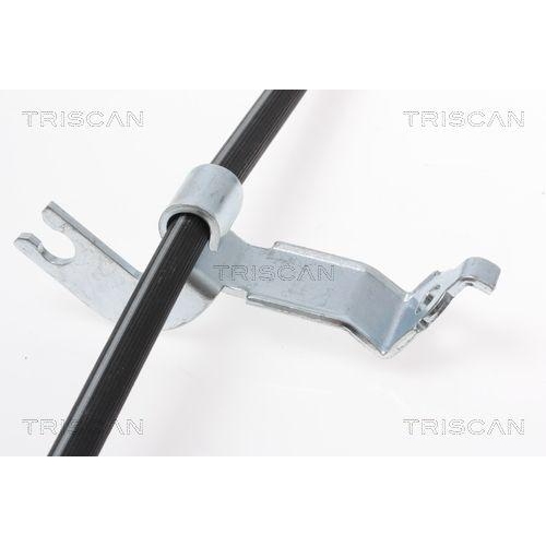 Bremsschlauch TRISCAN 8150 16261 f&uuml;r FORD, Vorderachse links