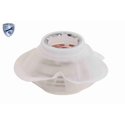 Kraftstoffpumpe VEMO V24-09-0003 EXPERT KITS + f&uuml;r ALFA ROMEO CHRYSLER CITRO&Euml;N