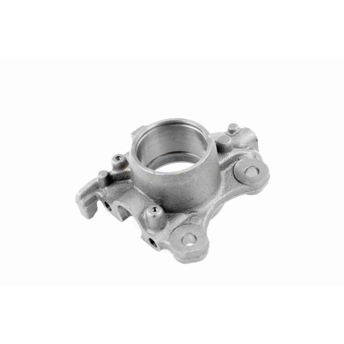 Achsschenkel, Radaufh&auml;ngung VAICO V10-5137 Original VAICO Qualit&auml;t f&uuml;r SEAT VW