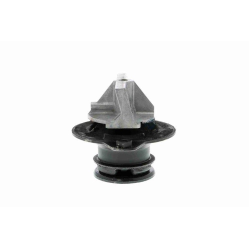 Lagerung, Automatikgetriebe VAICO V30-1856 Original VAICO Qualit&auml;t f&uuml;r CHRYSLER