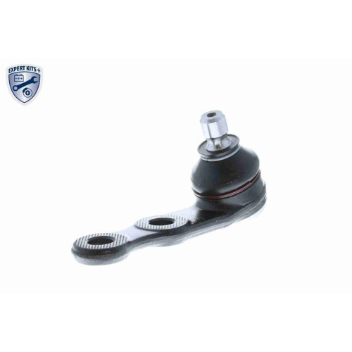 Trag-/F&uuml;hrungsgelenk VAICO V40-0114 EXPERT KITS + f&uuml;r OPEL, Vorderachse links