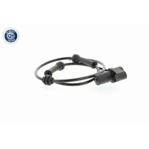 Sensor, Raddrehzahl VEMO V51-72-0028 Q+, Erstausr&uuml;sterqualit&auml;t f&uuml;r SSANGYONG