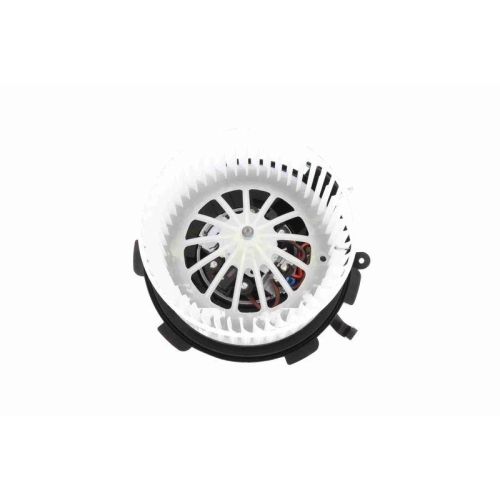 Ansauggebläse, Innenraumluft VEMO V30-03-1786 Original VEMO Qualität für DODGE