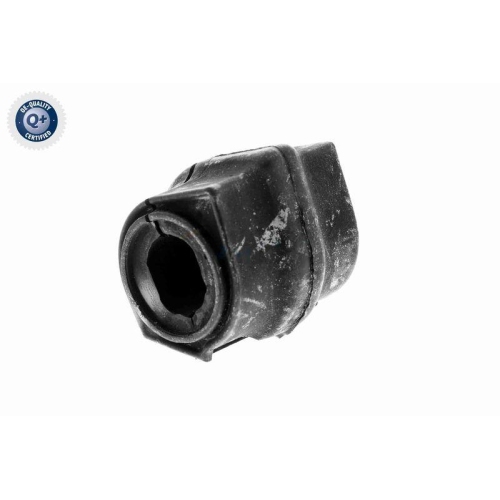 Lagerung, Stabilisator VAICO V42-0654 Q+, Erstausr&uuml;sterqualit&auml;t f&uuml;r PEUGEOT