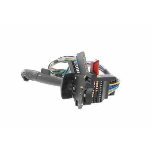 Lenkstockschalter VEMO V51-80-0002 Original VEMO Qualit&auml;t f&uuml;r CHEVROLET