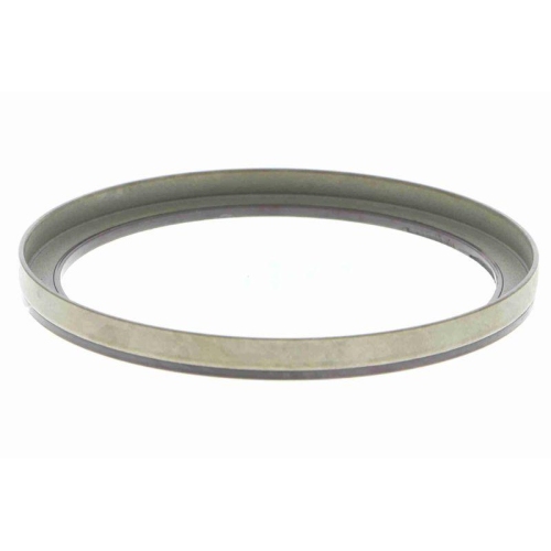 Sensorring, ABS VEMO V10-92-1501 Original VEMO Qualit&auml;t f&uuml;r VW VAG