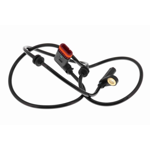 Sensor, Raddrehzahl VEMO V30-72-7801 EXPERT KITS + f&uuml;r MERCEDES-BENZ