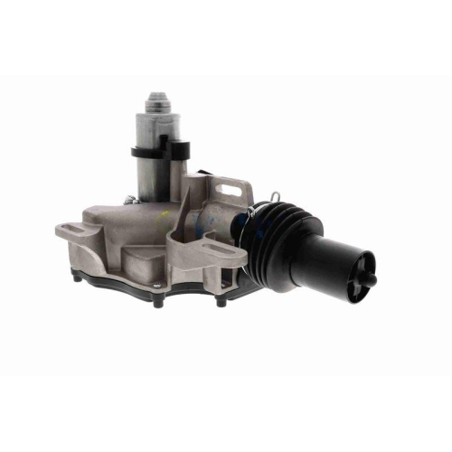 Nehmerzylinder, Kupplung VEMO V30-77-1040 Original VEMO Qualit&auml;t f&uuml;r SMART