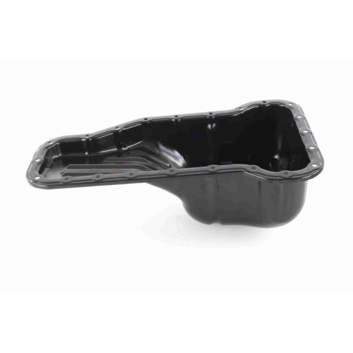 ACKOJA A70-0645 &Ouml;lwanne Original ACKOJA Qualit&auml;t f&uuml;r TOYOTA