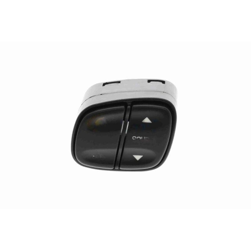 Multifunktionsschalter VEMO V51-73-0145 Green Mobility Parts für CHEVROLET