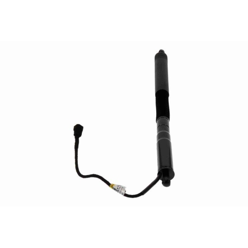 Elektromotor, Heckklappe VEMO V20-55-0023 Green Mobility Parts f&uuml;r BMW, rechts