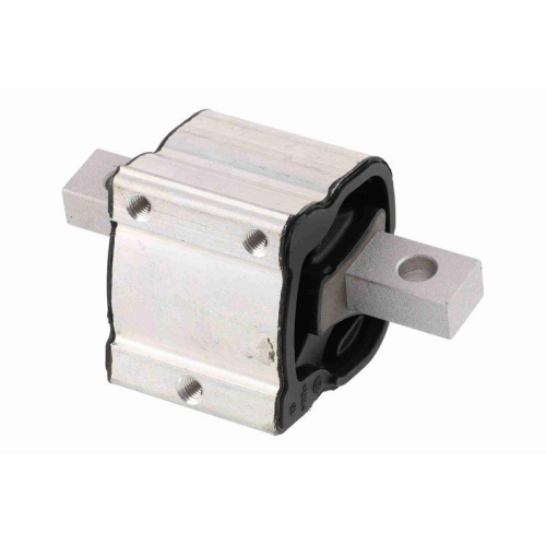 Lagerung, Automatikgetriebe VAICO V30-4741 Green Mobility Parts f&uuml;r, hinten