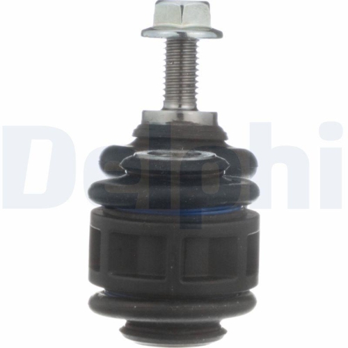 DELPHI TC3888 Stange/Strebe, Stabilisator f&uuml;r BMW, Hinterachse