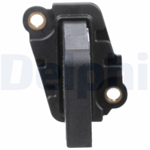 DELPHI AF10432-12B1 Luftmassenmesser für CITROËN FORD PEUGEOT VOLVO HITACHI