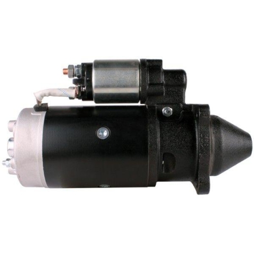 HELLA Starter 8EA 012 586-451 für MAN RENAULT