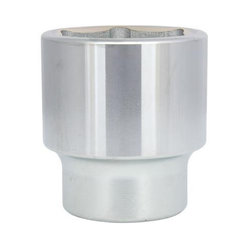 Steckschl&uuml;sseleinsatz KS TOOLS 911.1054 f&uuml;r