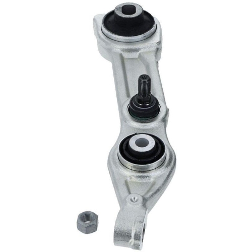 Lenker, Radaufh&auml;ngung LEMF&Ouml;RDER 29639 02 f&uuml;r MERCEDES-BENZ (BBDC), Vorderachse